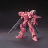 Bandai Bandai Gerbera-Tetra HGUC 1/144 Model Kit