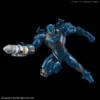 Bandai Bandai Gipsy Avenger (Final Battle Specification) HG Mode