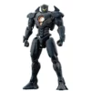 Bandai Bandai Gipsy Avenger HG Model Kit, From Pacific Rim