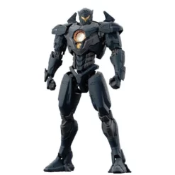 Bandai Bandai Gipsy Avenger HG Model Kit, From Pacific Rim