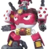 Bandai Bandai Giroro Robo MK II Model Kit From Keroro
