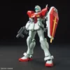 Bandai Bandai GM/GM HG 1/144 Model Kit