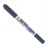 Bandai Bandai GM401 Real Touch Gray Paint Marker