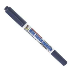Bandai Bandai GM401 Real Touch Gray Paint Marker