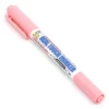 Bandai Bandai GM410 Real Touch Pink Paint Marker