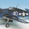 Academy Academy GRUMMAN F6F-3/5 HELLCAT 1/72