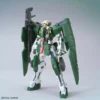 Bandai Bandai GN-002 Gundam Dynames MG 1/100 Model Kit, From Gun