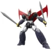 Bandai Bandai Great Mazinger (Mazinger Z Infinity Ver.) HG 1/144