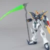 Bandai Bandai Gundam Deathscythe EW Version 1/100 MG Model Kit