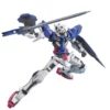 Bandai Bandai Gundam Exia MG Model Kit, From Gundam 00