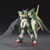 Bandai Bandai Gundam Fenice Rinascita HGBF 1/144 Model Kit