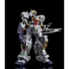 Bandai Bandai Gundam TR-1 Hazel Kai HGUC 1/144 Model Kit