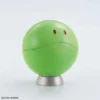 Bandai Bandai Haro Figure-rise Mechanics Model Kit, From Gundam