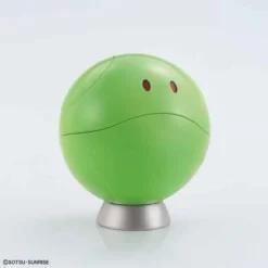 Bandai Bandai Haro Figure-rise Mechanics Model Kit, From Gundam