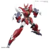 Bandai Bandai HG Core Gundam 1/144 Model Kit, Real Type Color &