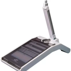 Bandai Bandai HG GP Base, For 1/144 Model Kits