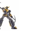 Bandai Bandai HG Grendizer (Infinitism) Black Version Model Kit