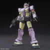 Bandai Bandai HG RGM-79KC GM 1/144 Intercept Custom Model Kit