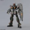 Bandai Bandai HG RX-78-01 Gundam Full Scale Development, The Ori