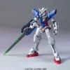 Bandai Bandai HG00 1/144 Gundam Exia Repair II