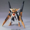 Bandai Bandai HG00 Gundam Harute 1/144 Model Kit