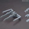 Bandai Bandai HGBC Powered Arms Powereder, For 1/144 Models