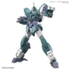 Bandai Bandai HGBD:R #07 Core Gundam (G3 Color) & Veetwo Unit 1/