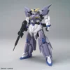 Bandai Bandai HGBD:R 1/144 Gundam Tertium Model Kit
