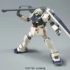 Bandai Bandai HGUC GM Type C E.F.S.F. Mass-Produced Mobile Suit