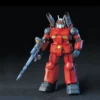 Bandai Bandai HGUC RX-77-2 Guncannon 1/144 Plastic Model Kit