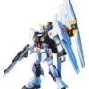 Bandai Bandai HGUC RX-93 Nu Gundam 1/144 Model Kit