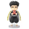 Himejima Gyomei Demon Slayer, Bandai Spirits Figua