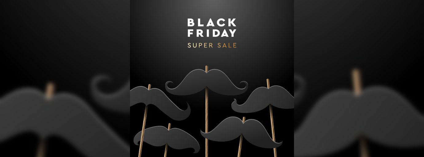 Plastic Models Shop -Plastic Models Shop 237